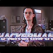 Hackerman's Stream profile image