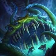 Karim's Stream profile image