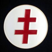 Juh0's - Steam avatar