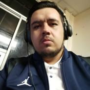 Necromancil's Stream profile image