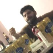SADDAM's - Steam avatar