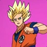 Digl1's Stream profile image