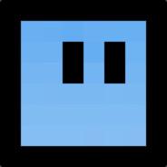 Manolosaurio's - Steam avatar