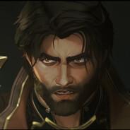 Enforced Equilibrium's Stream profile image