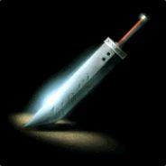 Black Rainbow's Stream profile image