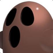 inPast's - Steam avatar