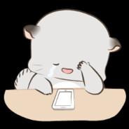 八毛's Stream profile image
