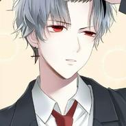 浩浩啊's Stream profile image