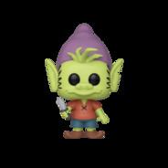 Schniks's Stream profile image