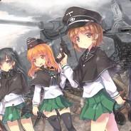 suissigkeiten's Stream profile image