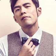 Edward's - Steam avatar