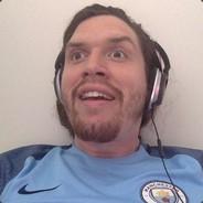duckie24's Stream profile image
