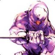 grayfox's Stream profile image