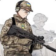 Vigelas's - Steam avatar