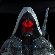 mololo's Stream profile image