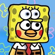 Frank Wilson's Stream profile image