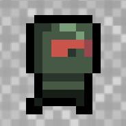/???'s Stream profile image