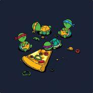 citrus maxima's - Steam avatar