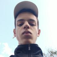 pedro's Stream profile image