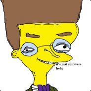 MidsHouseSmathers's Stream profile image