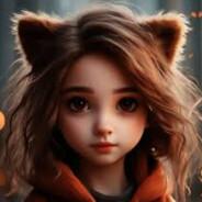 Boshetunmay's Stream profile image