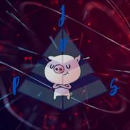 tronexgame1's - Steam avatar