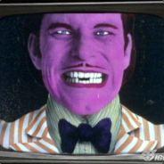 Poki's Stream profile image