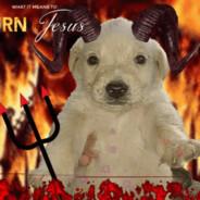Lechugin's Stream profile image