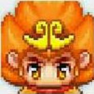 天坛奇人's Stream profile image