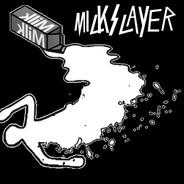 Milkslayer's - Steam avatar