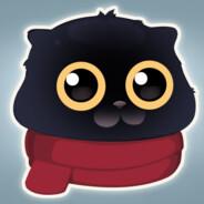 Thxnbai's - Steam avatar