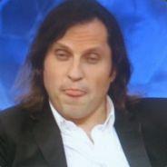 sky2301's Stream profile image