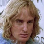 Hansel's Stream profile image