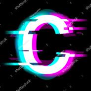 capitanazooo's - Steam avatar