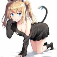 albest's Stream profile image