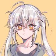F@ck Strinova's Stream profile image