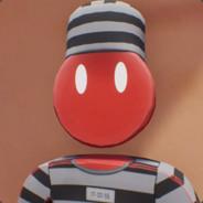 Kraken's - Steam avatar