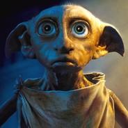 Dobby's - Steam avatar