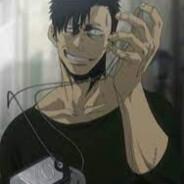 doktmank's Stream profile image