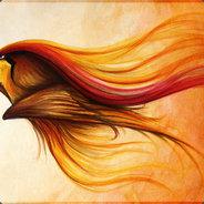 Patton's - Steam avatar