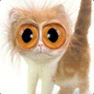 AntiKiller's Stream profile image