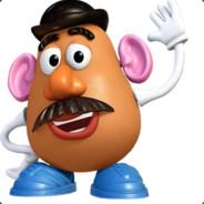 Skarryn's Stream profile image
