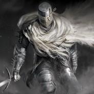 WhiteDog1920's Stream profile image