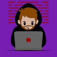 Kairós's Stream profile image