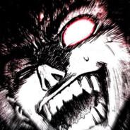 VaoryX's Stream profile image