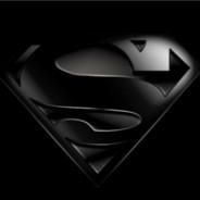 Supertoñin's - Steam avatar