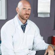 J. Sins, M.D.'s - Steam avatar