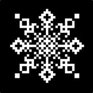 DudeMcDudenstein's Stream profile image