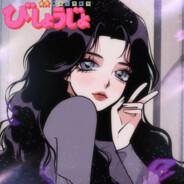 漂亮鹅's Stream profile image