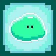 hold plz's Stream profile image